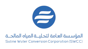 Artboard-11-300x170-removebg-preview