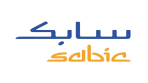 Artboard-11-copy-300x170-removebg-preview