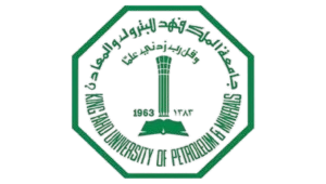 Artboard-11-copy-5-300x170-removebg-preview