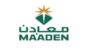 Artboard-11-copy-6-300x170-removebg-preview