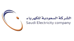 Artboard-11-copy-7-1-300x170-removebg-preview