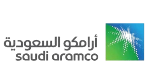 Artboard-11-copy-8-300x170-removebg-preview