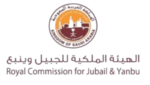 Artboard-11-copy-9-300x170-removebg-preview