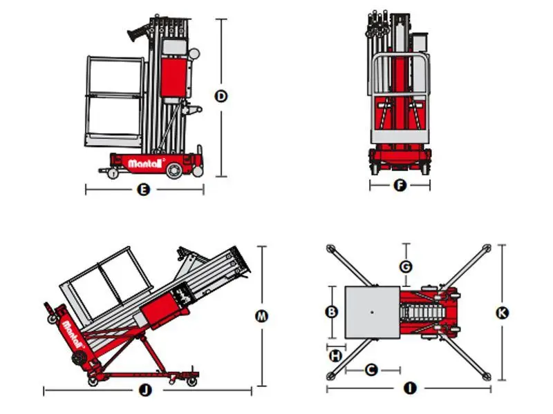 WhatsApp Image 2025-10-25 at 12.17.20 PM (1)