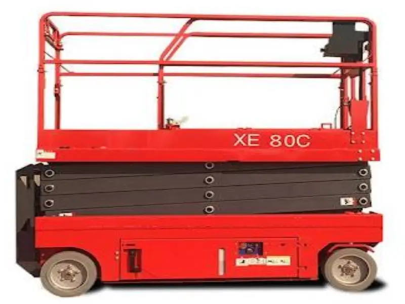 WhatsApp Image 2025-10-25 at 12.18.20 PM (3)